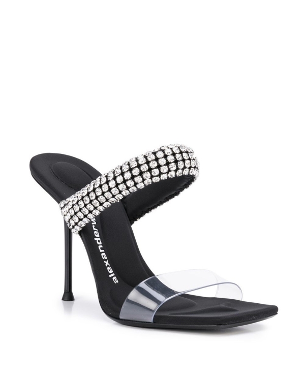 Sequins and Rhinestones to a Wedding | Looks with Rhinestones | Outfits with Sequins For Wedding Guest