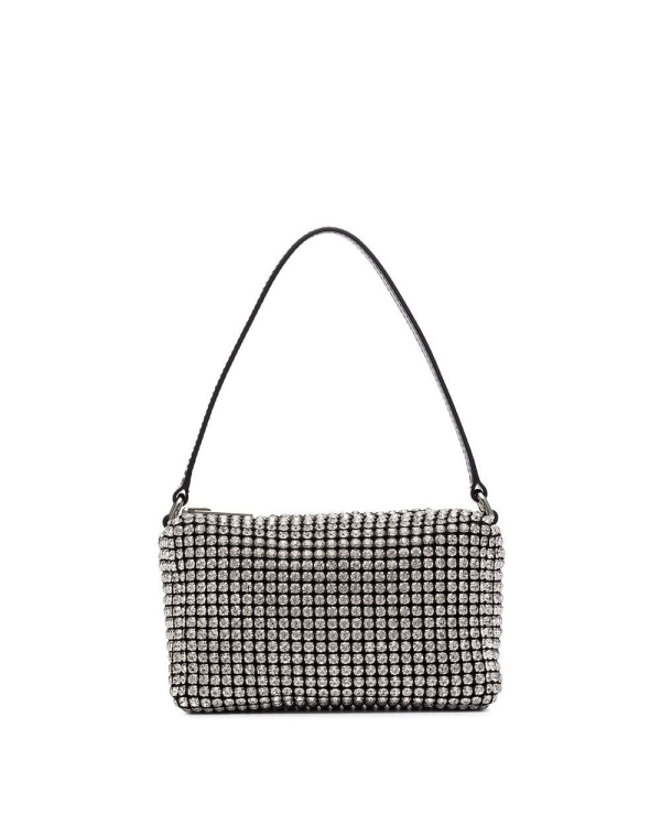 Mini Bags for Every Occasion 2022