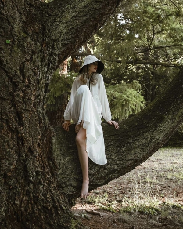 Best Red Lipsticks For Wedding Makeup | Red Lipstikcs for Brides