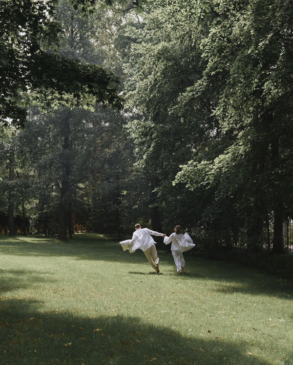 How to Cope With Anxiety