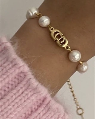 Where to Buy Vintage Jewels