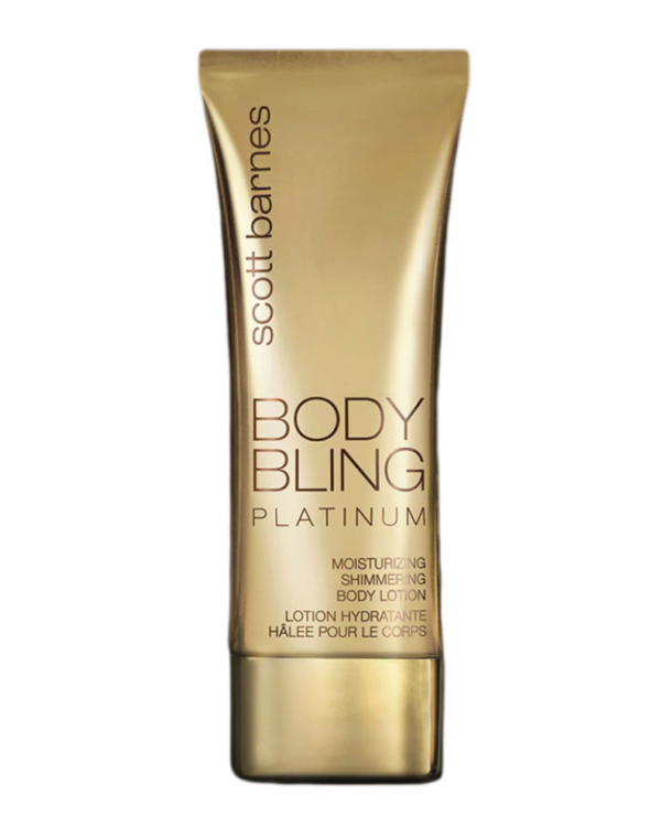 Best Body Luminizer | Top Glitter Body Oil | Body Gloss Products | Shimmers