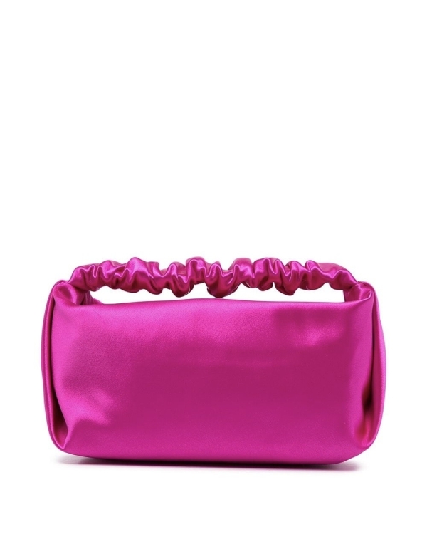 Mini Bags for Every Occasion 2022