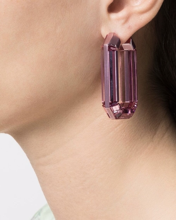 Sequins and Rhinestones to a Wedding | Looks with Rhinestones | Outfits with Sequins For Wedding Guest