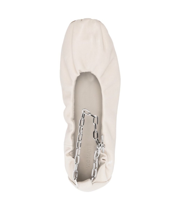 10 Flat Shoes for Bride | Wedding Shoes Flats | Comfortable, Beautiful