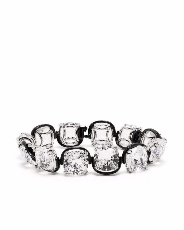 Sequins and Rhinestones to a Wedding | Looks with Rhinestones | Outfits with Sequins For Wedding Guest