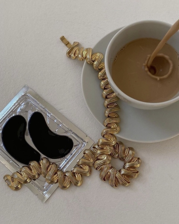 Where to Buy Vintage Jewels