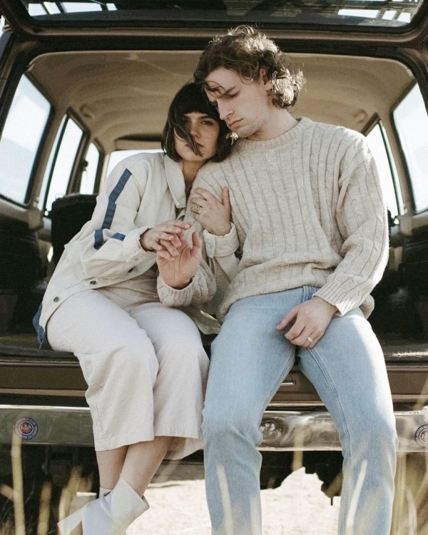 California Wedding Photographers | Best Professional Photography | Luxury Photographer and Videographer | Photo Studio