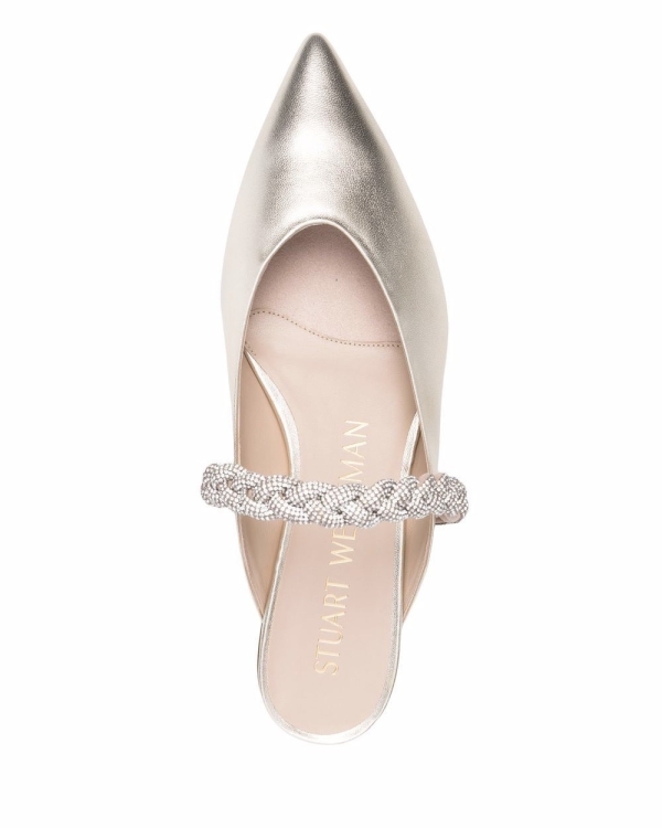 10 Flat Shoes for Bride | Wedding Shoes Flats | Comfortable, Beautiful
