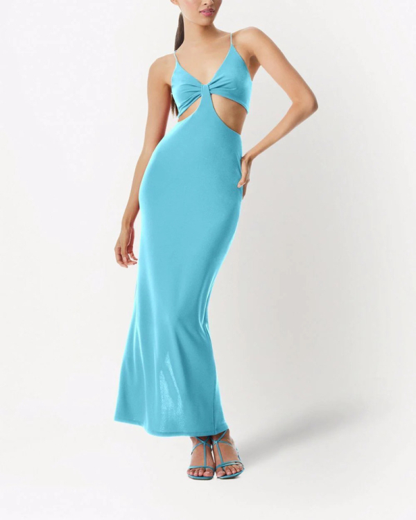 Beach Wedding Guest Dresses