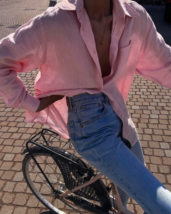 Bachelorette Party Ideas