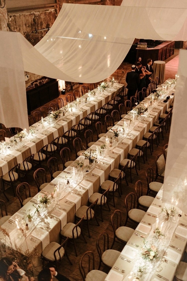 Florists Aesme Flower Studio