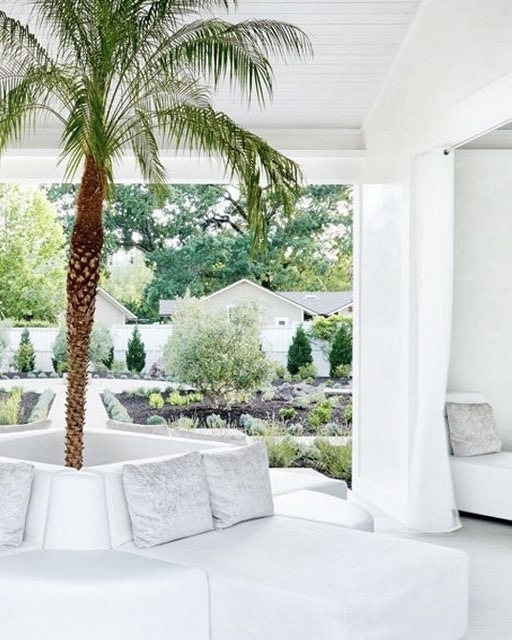 West Coast Hotels for an Intimate Wedding