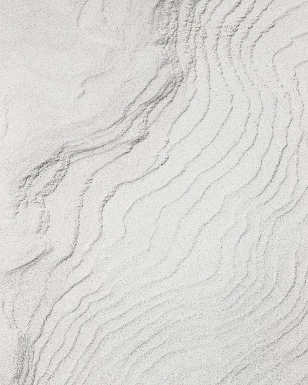 How to Cope With Anxiety