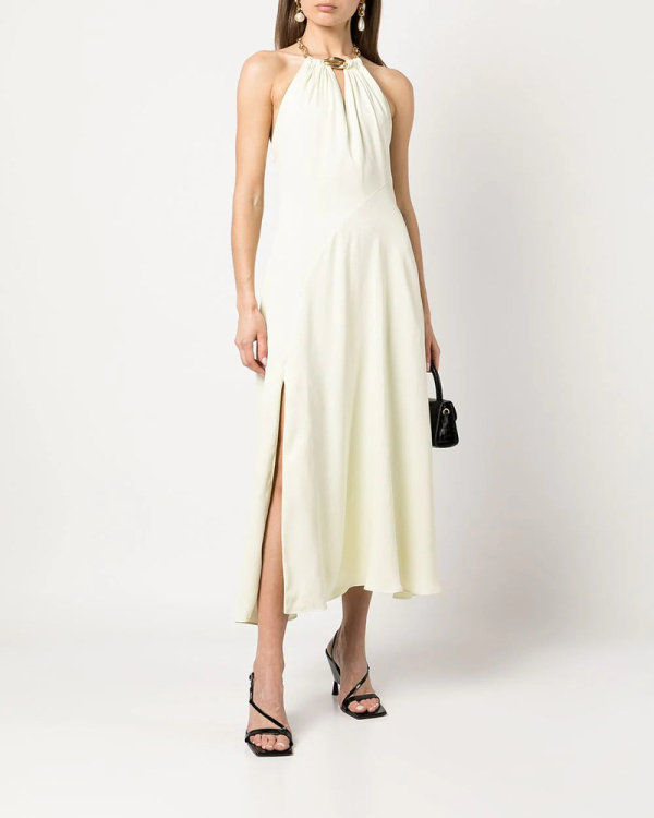 Beach Wedding Guest Dresses