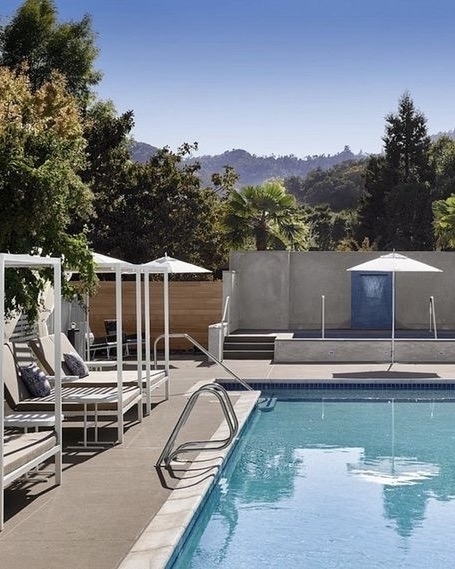 West Coast Hotels for an Intimate Wedding