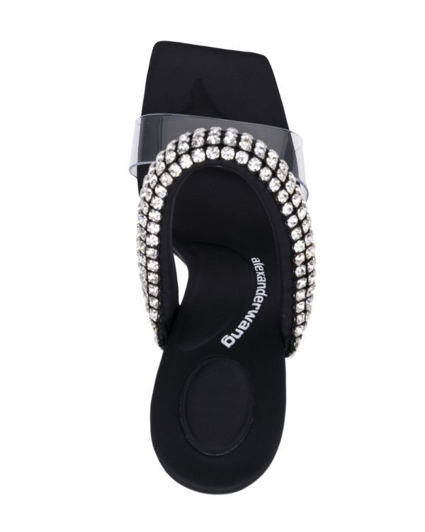 Sequins and Rhinestones to a Wedding | Looks with Rhinestones | Outfits with Sequins For Wedding Guest