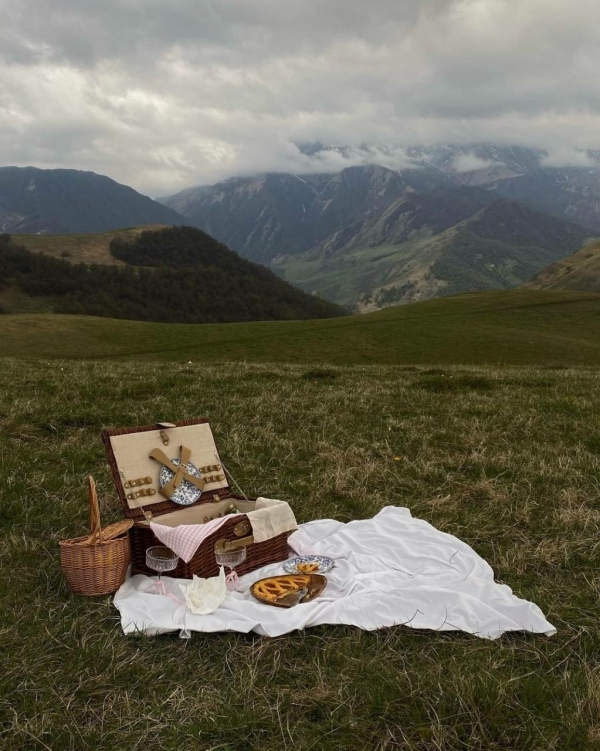 Bachelorette Party Ideas