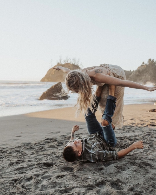 California Wedding Photographers | Best Professional Photography | Luxury Photographer and Videographer | Photo Studio