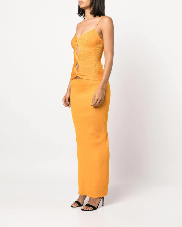 Beach Wedding Guest Dresses