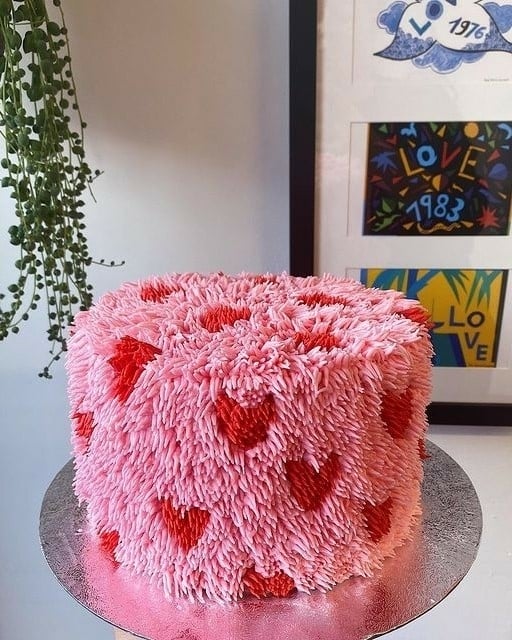 Best Wedding Cake Designs 2022 | Trendy Simple, Modern Wedding Cakes