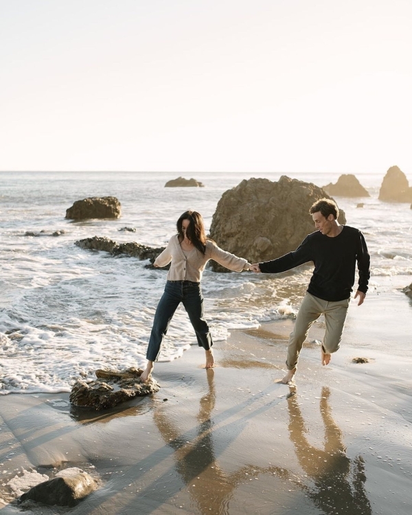 California Wedding Photographers | Best Professional Photography | Luxury Photographer and Videographer | Photo Studio