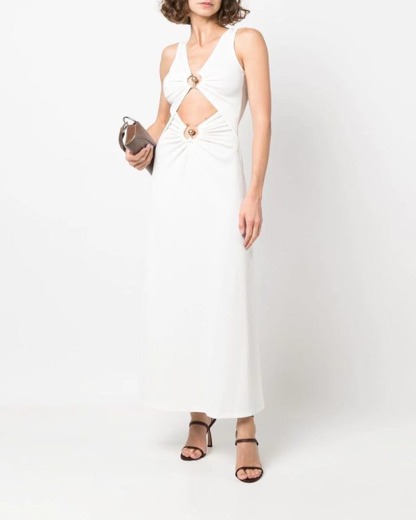 Beach Wedding Guest Dresses