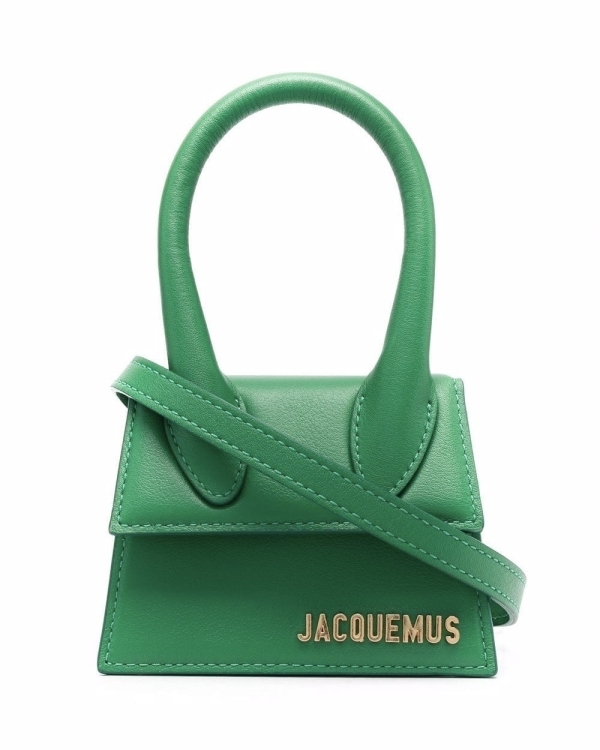 Mini Bags for Every Occasion 2022