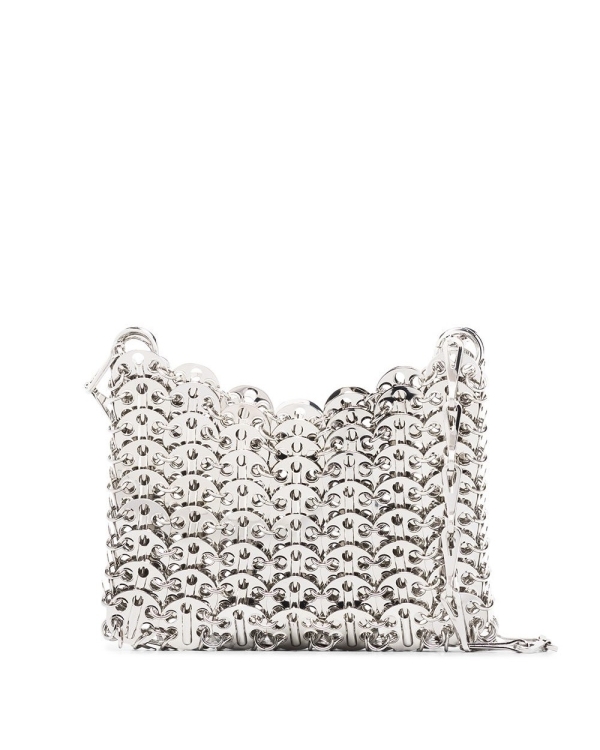 Mini Bags for Every Occasion 2022