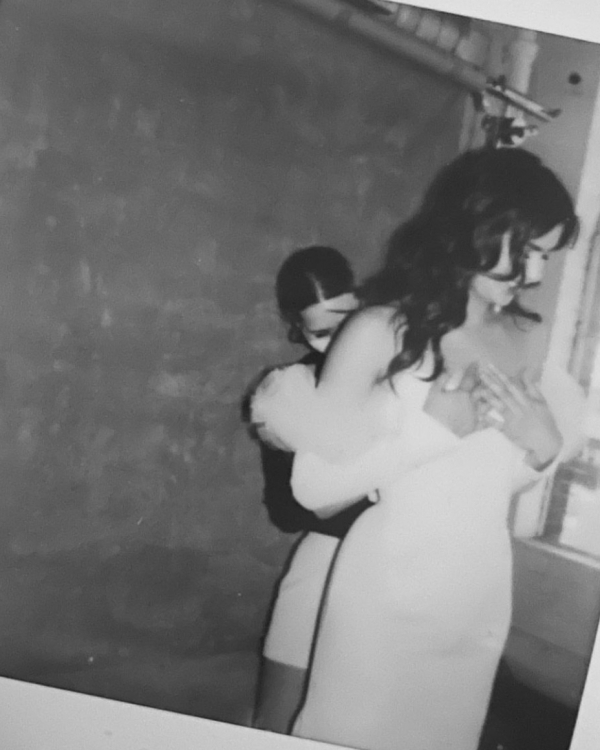 Where to Rent a Wedding Dress 2022