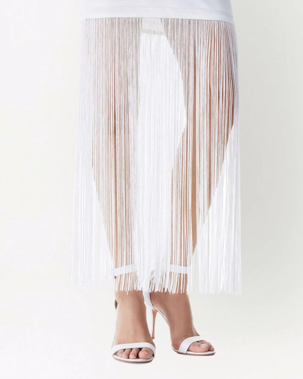 Top 15 Halterneck Wedding Dresses | Danielle Frankel | Best Halter Neck Wedding Gown | Photo