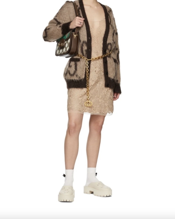 Bridal Shoes for a Beach Ceremony