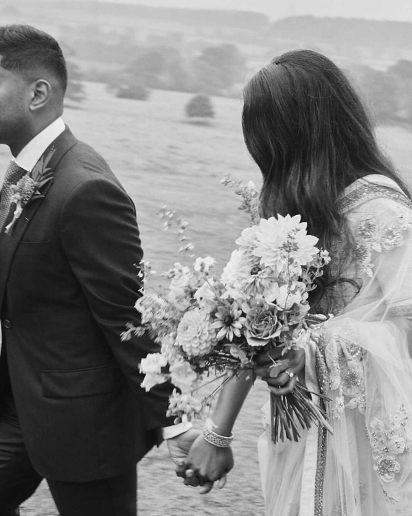 Florists Aesme Flower Studio