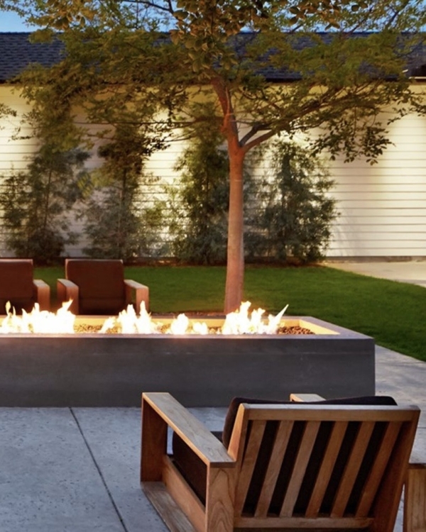 West Coast Hotels for an Intimate Wedding