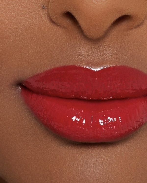 Best Red Lipsticks For Wedding Makeup | Red Lipstikcs for Brides