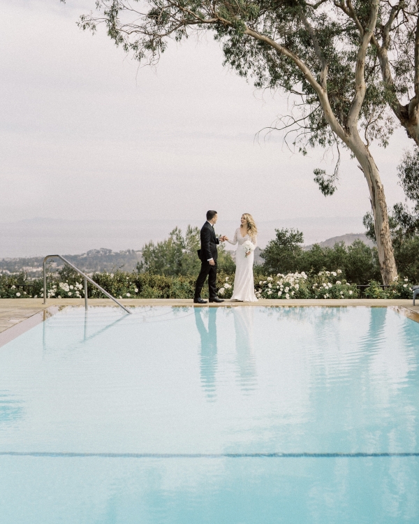 California Wedding Photographers | Best Professional Photography | Luxury Photographer and Videographer | Photo Studio