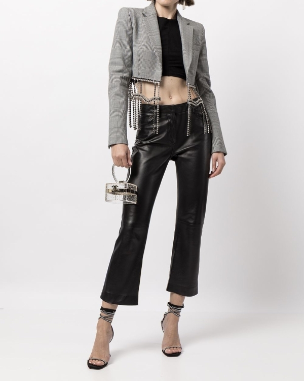 Sequins and Rhinestones to a Wedding | Looks with Rhinestones | Outfits with Sequins For Wedding Guest