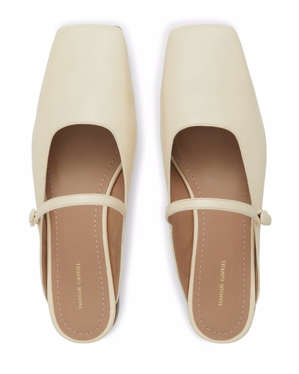 10 Flat Shoes for Bride | Wedding Shoes Flats | Comfortable, Beautiful