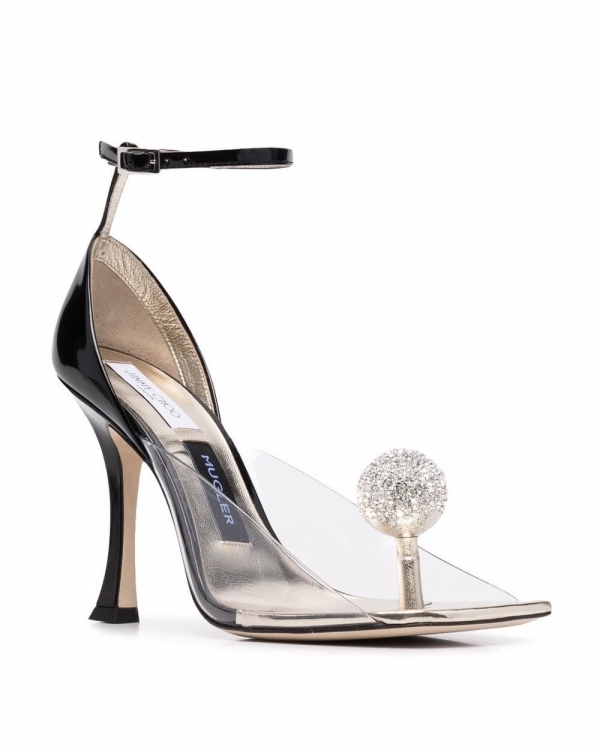 Sequins and Rhinestones to a Wedding | Looks with Rhinestones | Outfits with Sequins For Wedding Guest