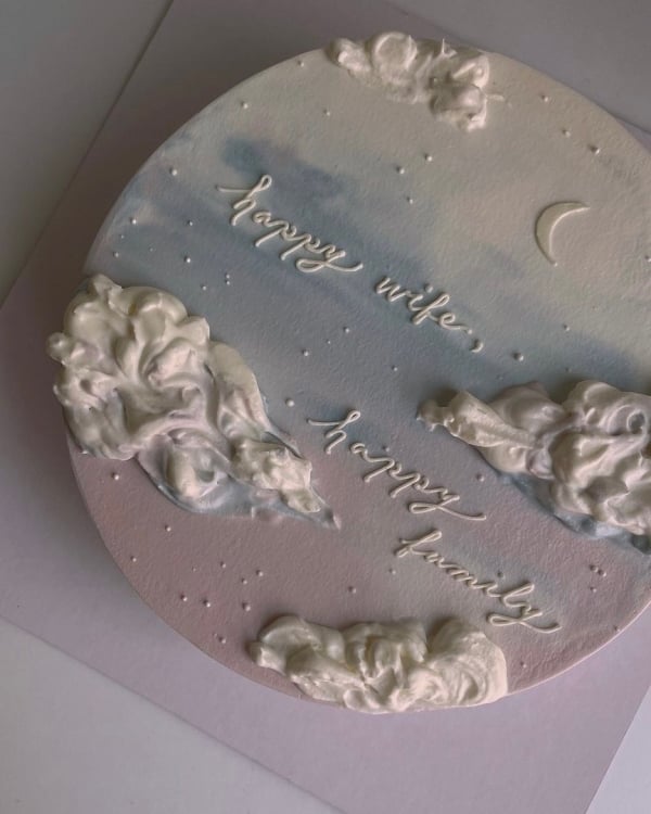 Best Wedding Cake Designs 2022 | Trendy Simple, Modern Wedding Cakes