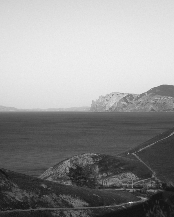 How to Cope With Anxiety