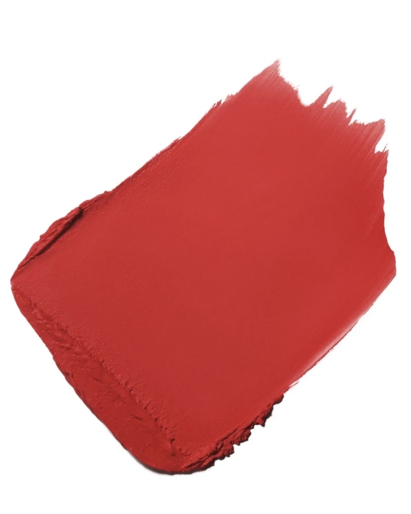 Best Red Lipsticks For Wedding Makeup | Red Lipstikcs for Brides