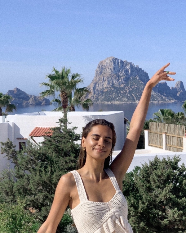 Bachelorette Party Ideas