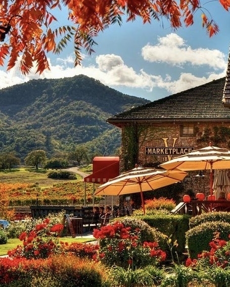 West Coast Hotels for an Intimate Wedding