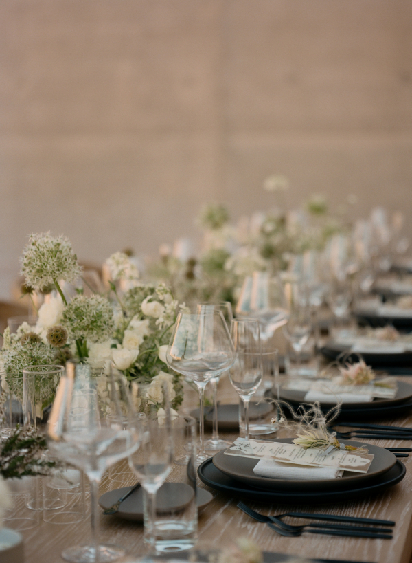 Planners Alison Events