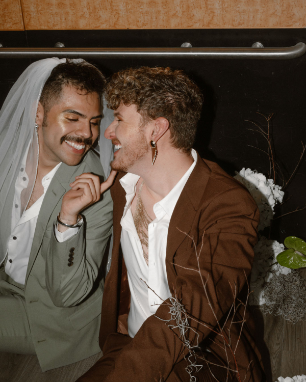 6 Tips for Wedding Photography | Posing Guide for Wedding Photos