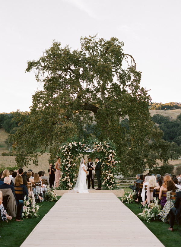 Planners Alison Events