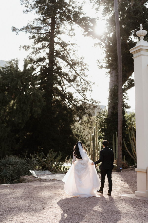 Photographers Dean Snushall