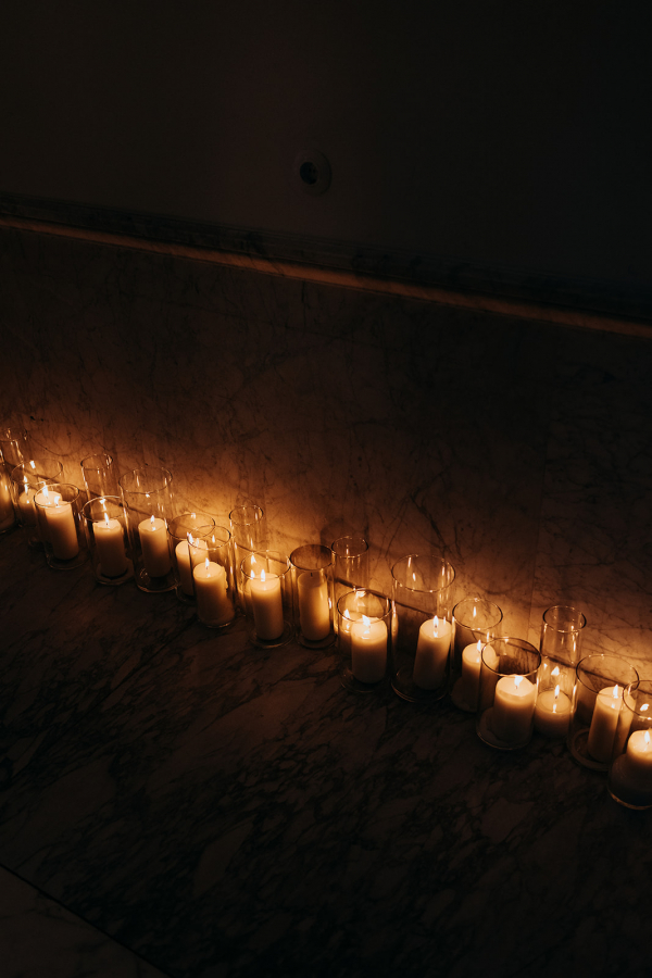 Planners SANTÉ Weddings & Events