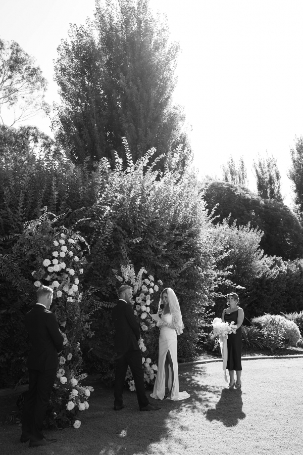 Photographers Dean Snushall